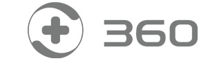 360集團鄭州公司找我們定制開發了一款APP